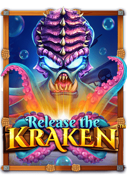 เครดิต ฟรี แค่ สมัคร ล่าสุด 2564 ทดลองเล่นได้ทุกคน