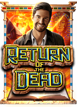 เครดิต ฟรี แค่ สมัคร สล็อต สนุกไม่ต้องลงทุน