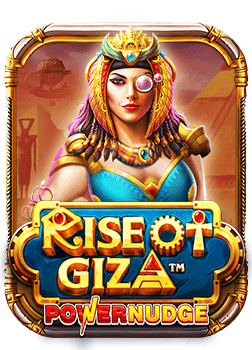 เครดิต ฟรี แค่ สมัคร ไม่ ต้อง แชร์ dafabet สํา รอง เล่นง่ายได้เงินจริง