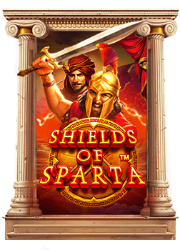 เครดิต ฟรี แจก จริง ล่าสุด สัมผัสเกมสล็อตทดลองเล่น