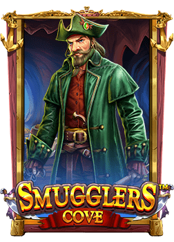 เครดิต ฟรี แจก จริงพนัน บอล ออนไลน์ ฟรี 2020 สุดยอดเกมสนุก