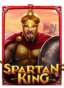 เครดิต ฟรี แค่ ใส่ โค๊ ด ล่าสุด สำหรับคนรักสล็อต