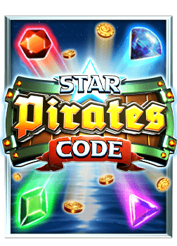 เครดิต ฟรี แจก จริง ล่าสุด: สูตรเดิมพันสล็อตที่คุณไม่ควรพลาด