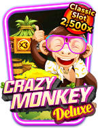 เครดิต ฟรี แจก จริง ไม่ ต้อง ฝาก ไม่ ต้อง แชร์: สูตรเล่นสล็อต