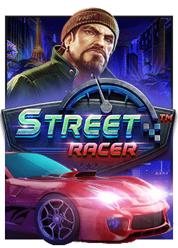 เครดิต ฟรี แจก ทุก วัน slot pg เบ ท 1 บาท